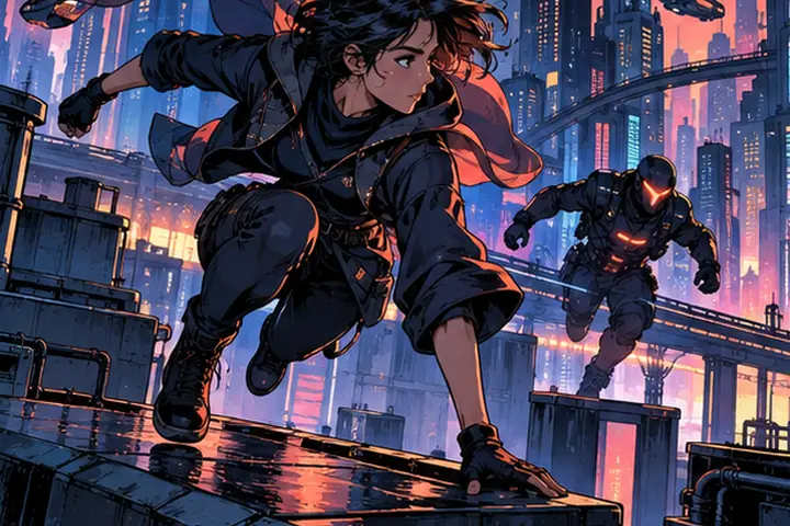 国产xxxx成熟18